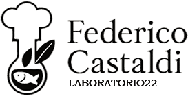 logo140